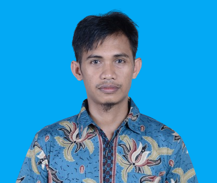ansar---Salin---Copy.png