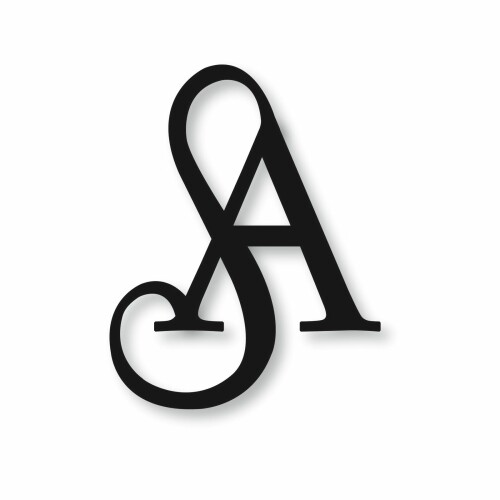 app-logo.jpg