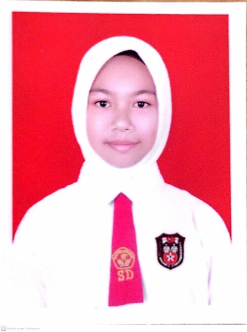 aqhifa.jpg
