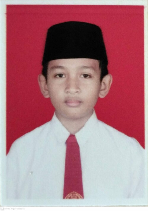 arham.jpg