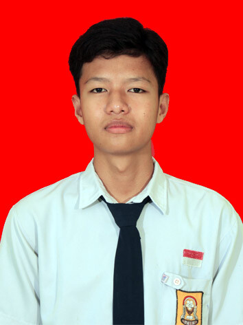 arjuna.jpg