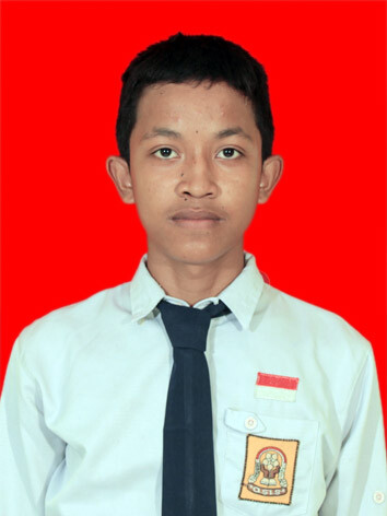 arya-afyuddin.jpg