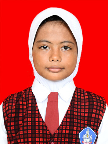 asyifa-karisa-p.jpg
