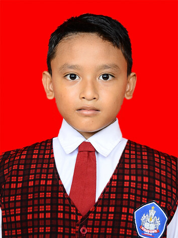 athar.jpg