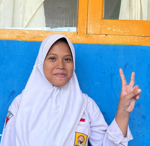 atika.jpg
