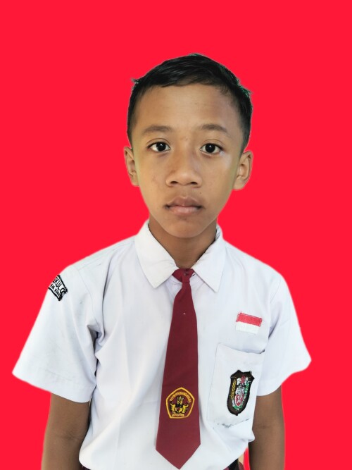 aufa.jpeg