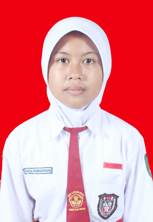 aulia.jpg