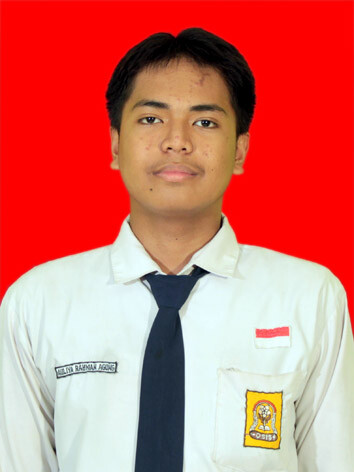 auliya-rahman.jpg