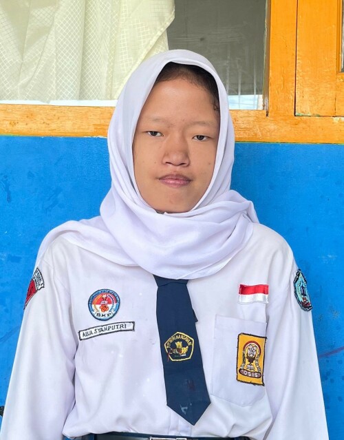 auliya.jpg