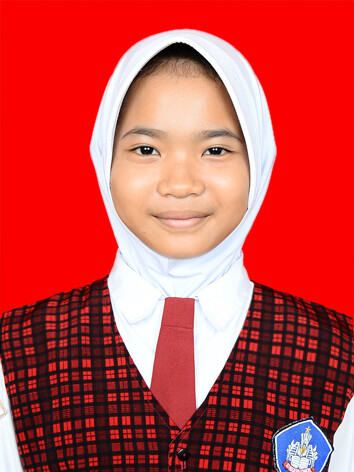 ayu-sopiah.jpg