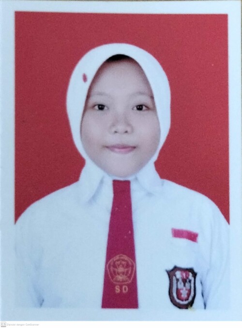 ayunda.jpg