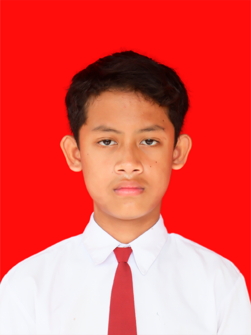 azam.png