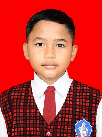 bagus-bayu.jpg