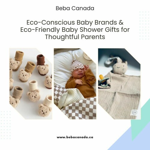 beba-Eco-Conscious-Baby-Brands--Eco-Friendly-Baby-Shower-Gifts.jpg