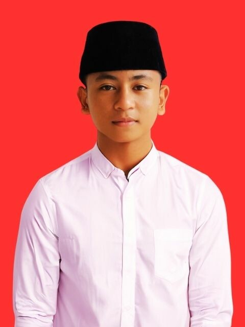 bilal-BG-merah.jpg