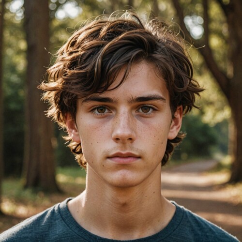 brodie-main-face.jpg