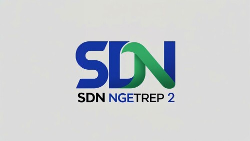 buatkan-logo-sdn-ngetrep-2.jpg