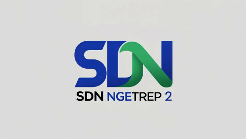 buatkan-logo-sdn-ngetrep-22238b39fc0a74ce9.jpg