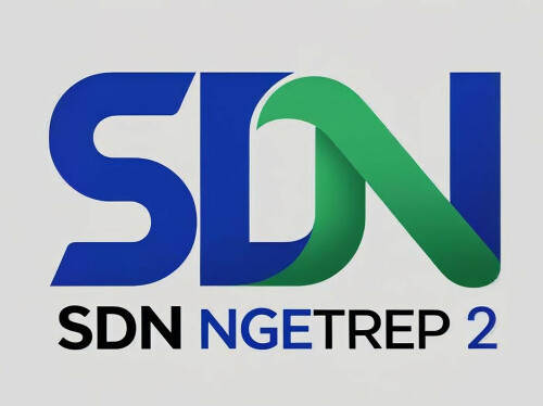 buatkan-logo-sdn-ngetrep-2c0299ac146b09261.jpg