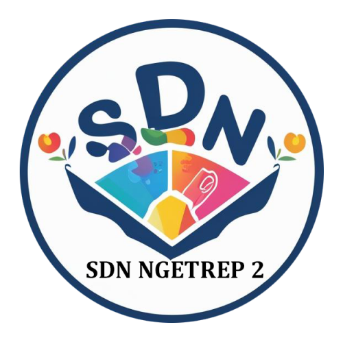buatkan-logo-sekolah-dasar-untuk-sdn-ngetrep-2-yang-menarik-copy.png