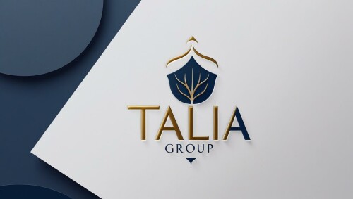 buatkan-logo-talia-group-yang-menarik.jpg