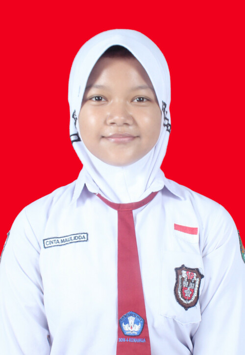 cinta.jpg