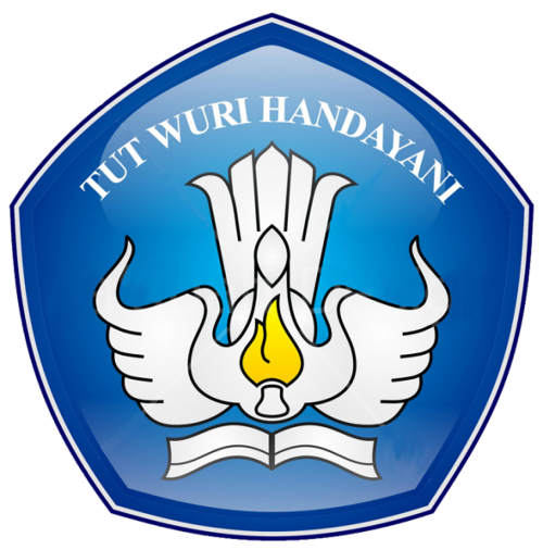cropped-wuri-handayani2-panau-1.png