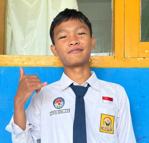 daffa-rifki.jpg