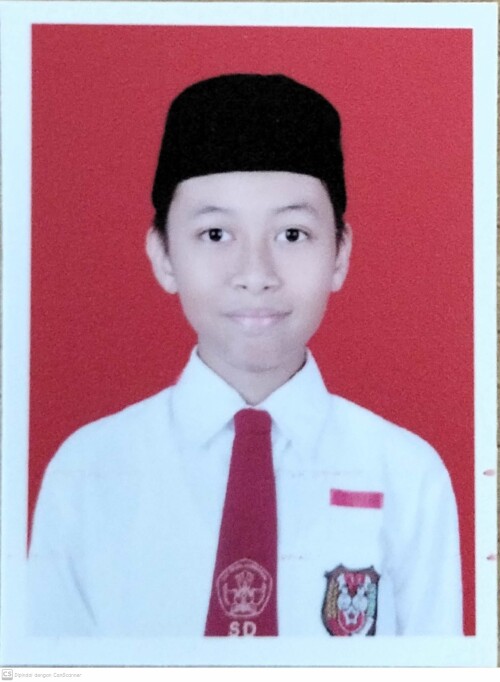 daffa.jpg