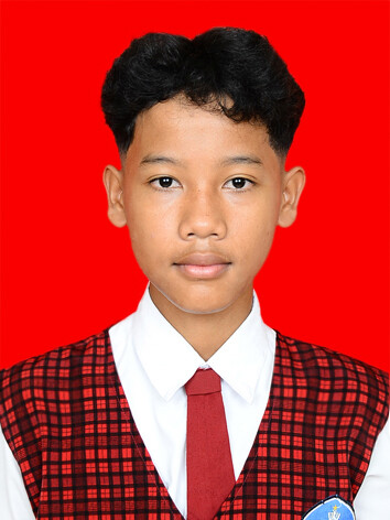 dede-aufar.jpg