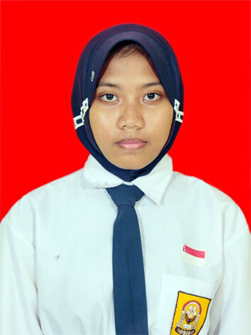 dewi-cantika.jpg