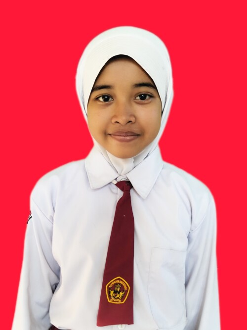 dila.jpeg