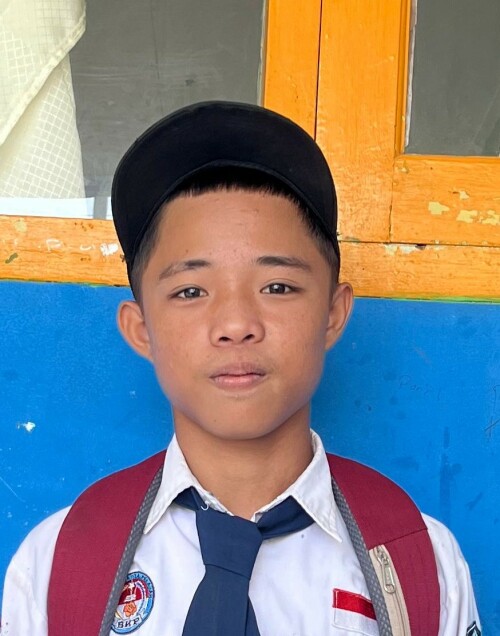 dimas.jpg