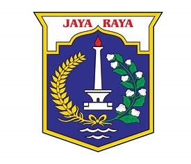 dki.jpeg