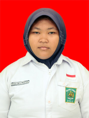 dyah-eka-pratiwi.jpg