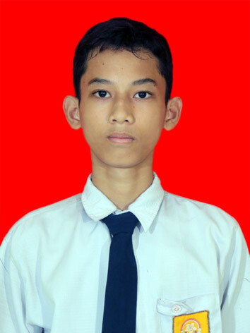 faiz.jpg