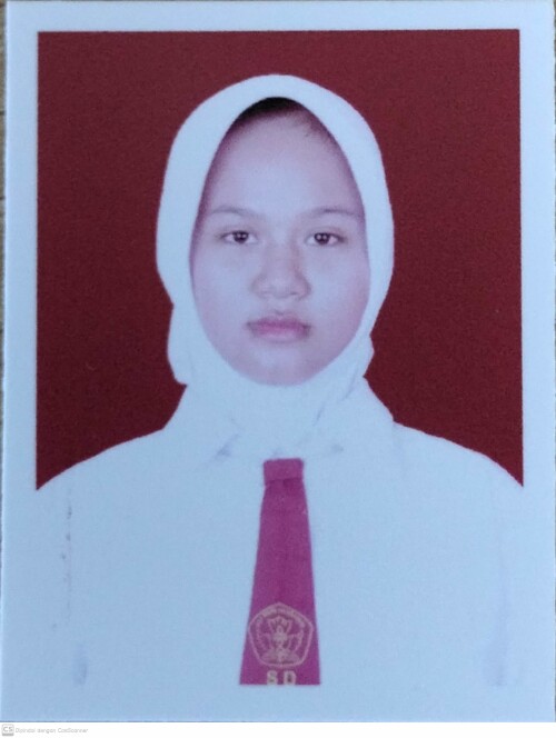 faiza.jpg