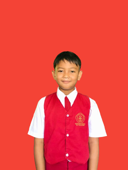 fajar.png