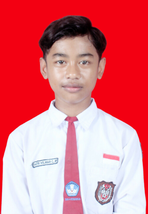 fathir.jpg