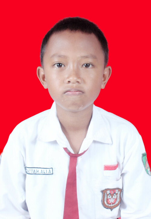 fattah.jpg