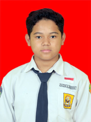 fauzan.jpg