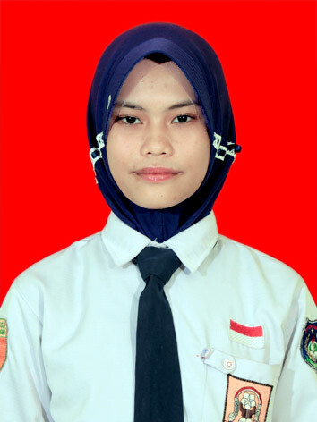 feby.jpg