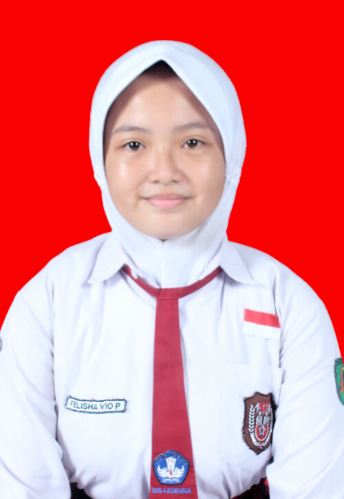 felisha.jpg