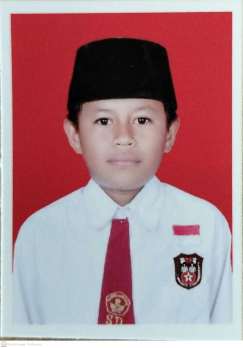 firman.jpg