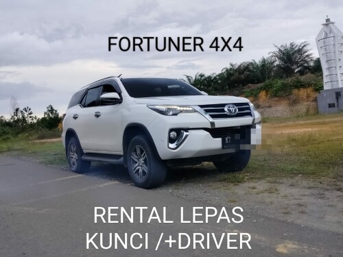 fortuner-4x4.jpg