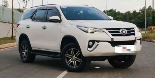 fortuner1.jpg