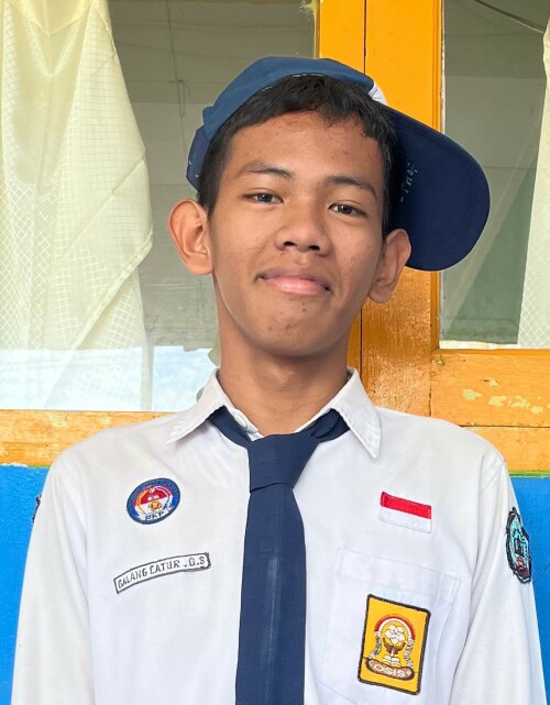 galang-c.jpg