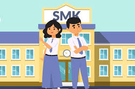 gambar-sekolah-smk.png
