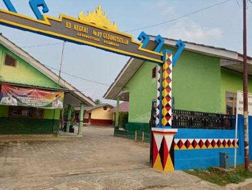 gerbangku.jpg