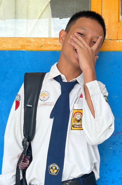 habib.jpg